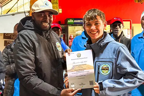 day9Kili-cert