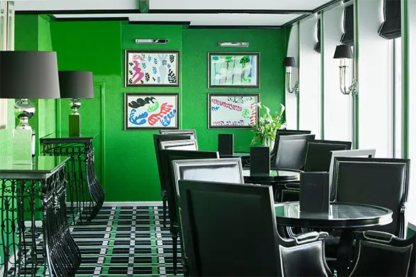 main-lounge-danube
