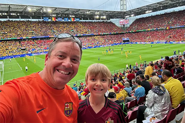 merritt-beckett-world-cup-game-uk