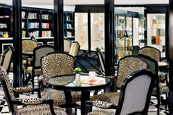 patio-lounge-danube
