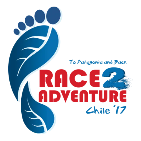 r2a-chile-2017-logo