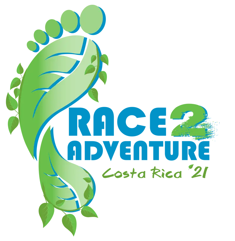 r2a-costa-rica-2021-logo