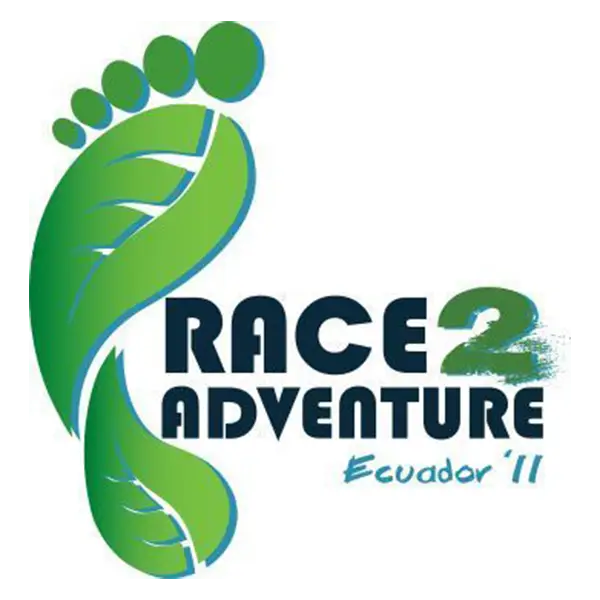 r2a-ecuador-2011-logo