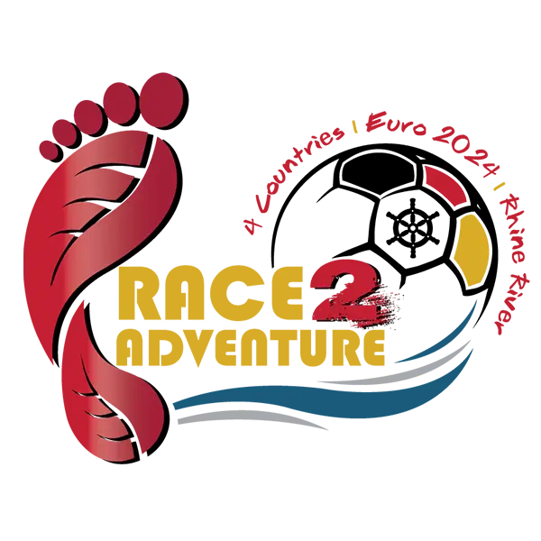 r2a-euro-2024-logo