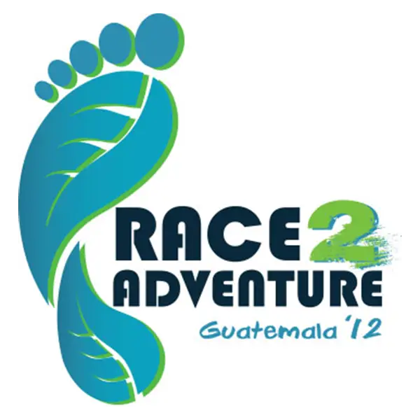 r2a-guatemala-2012-logo