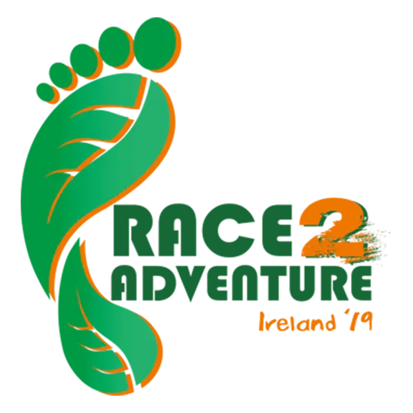 r2a-ireland-2018-logo
