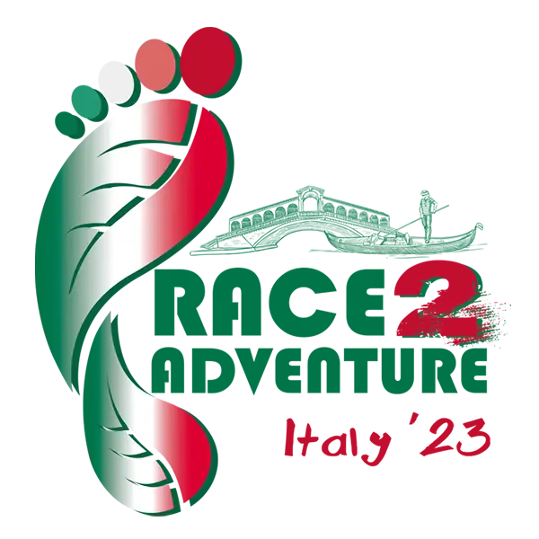 r2a-italy2023-logo