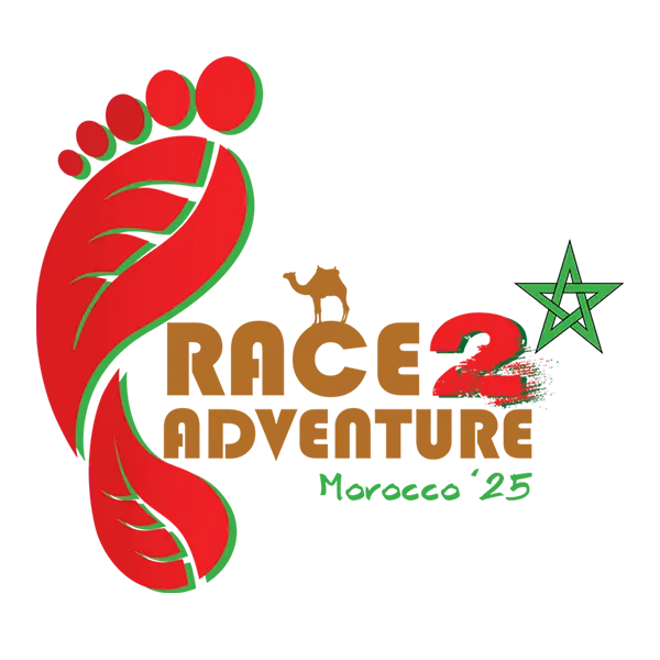 r2a-morocco-2025-logo
