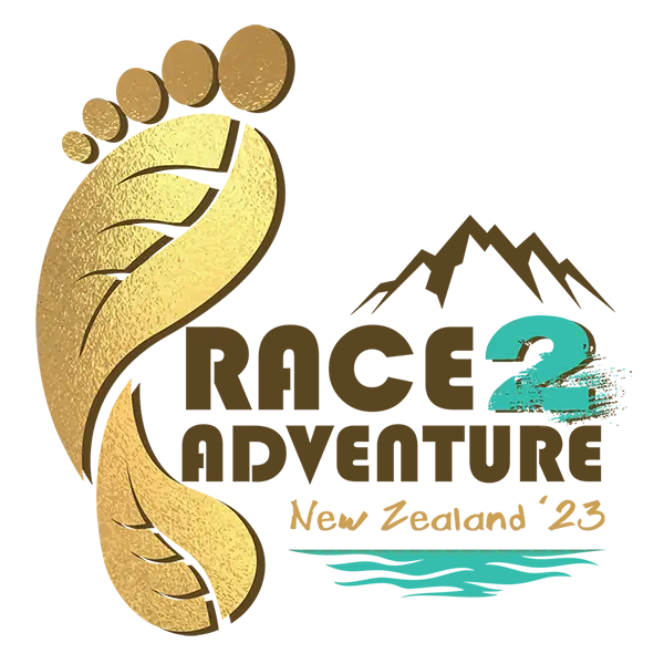 r2a-new-zealand-2023-logo