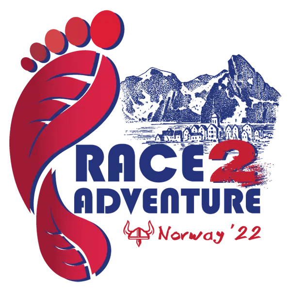 r2a-norway-2022-logo