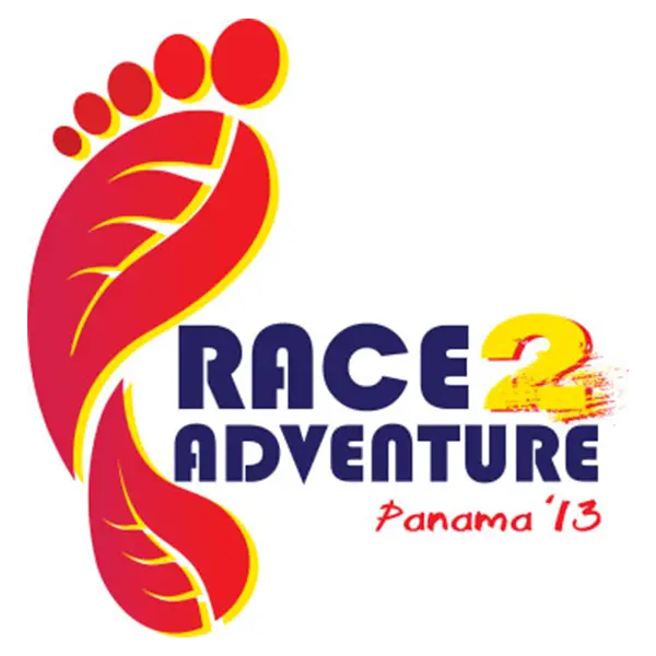 r2a-panama-2013-logo