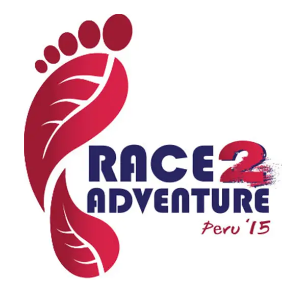 r2a-peru-logo-2015-logo