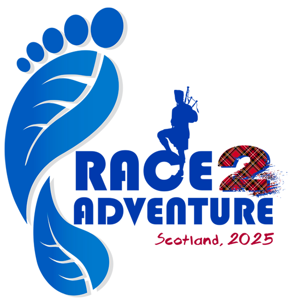 r2a-scotland-2025-logo