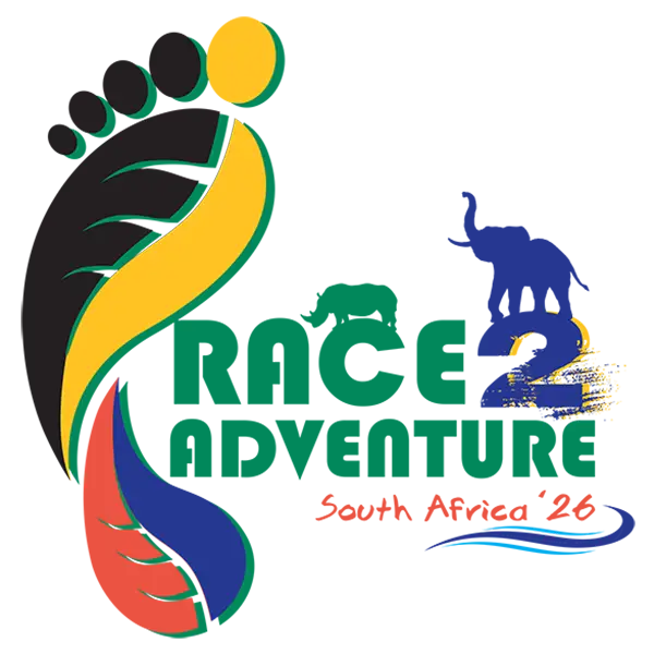 r2a-south-africa-2026-logo