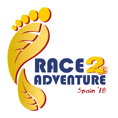 r2a-spain-2018-logo