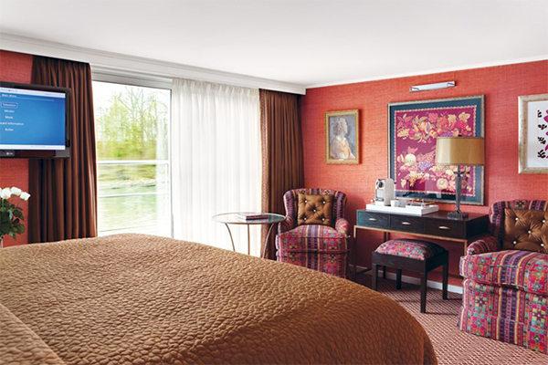 suite-danube-2
