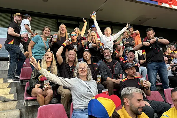 world-cup-group-in-stands