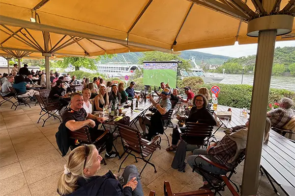 world-cup-viewing-party