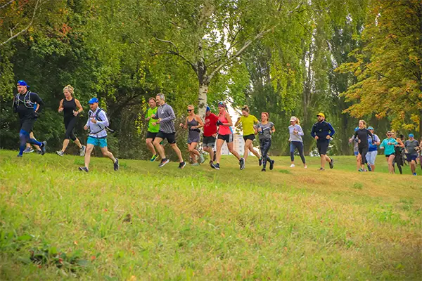 day2-runners-greece