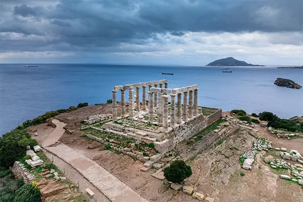 day8-posiedon-temple-greece