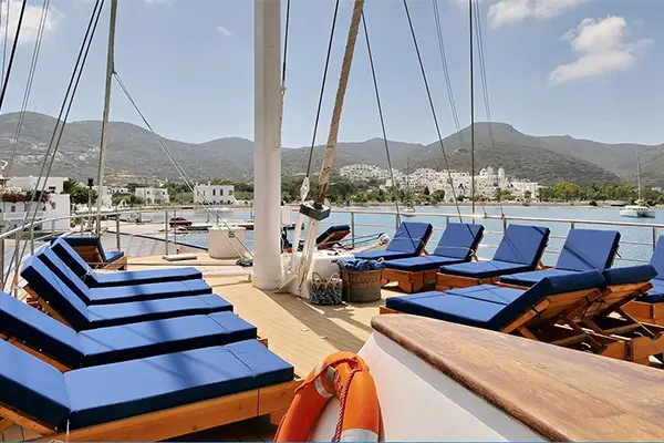 deck-lounge-chairs-p