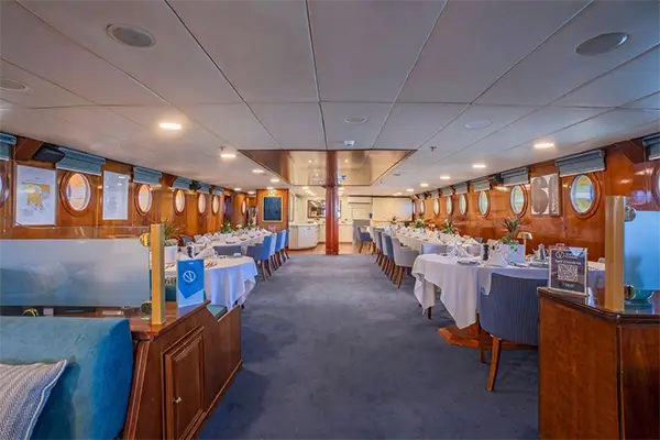 dining-area-gal