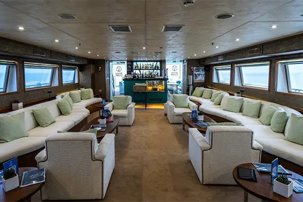 interior-common-space-g