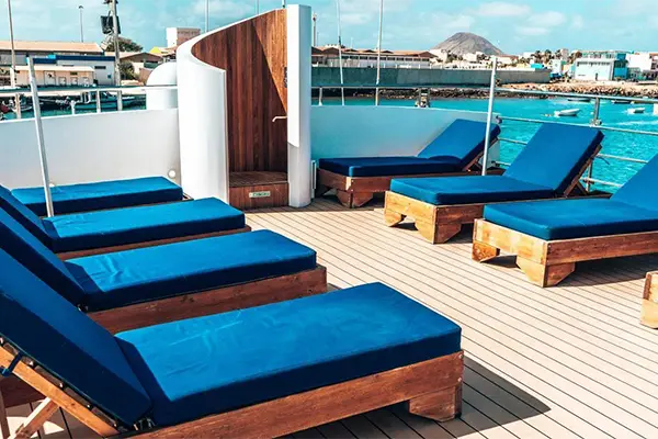 lounge-chairs-g