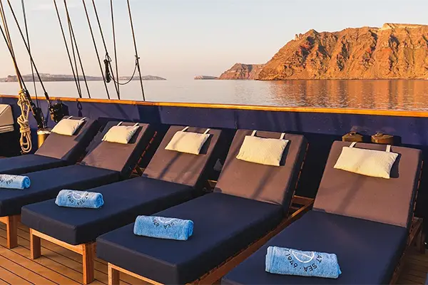lounge-chairs-gal