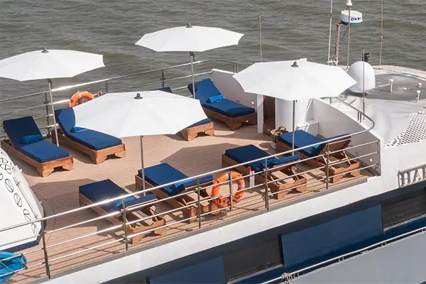 lounge-deck-g