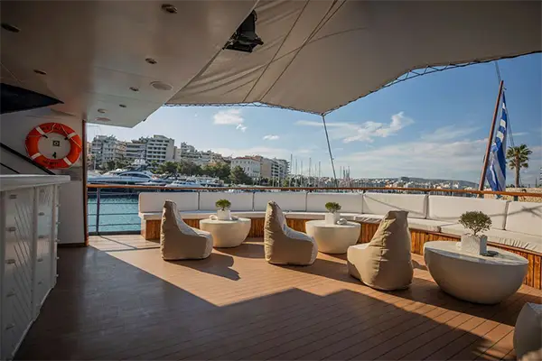 outdoor-loung-gal